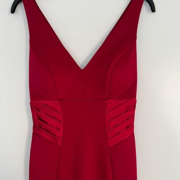 Lipsy London Gown - Picture 3 of 8